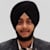 Samardeep Singh