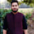 Zaid Naeem