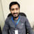 shafiq_mirza