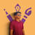Hm Gfx
