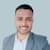 Chetan Singh