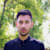 Rehman Ghani