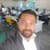 Amit K