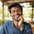 Prithwin S