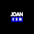 Joanannie