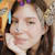 Loreto