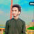 SAMEER