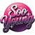 Soo Y