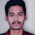 Vishnu R
