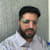 Yasir Ilyas
