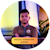 Prasanjit B.