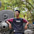 Kishore M