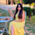 Antonette H