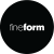 Fineform Agency