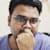 Jaydip Panchal