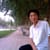 Yongchang Z.