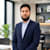 M. Touseef