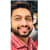 Faizan Shah