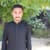 Hassan Jalal