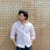 Drfahad