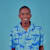Joseph Akinade