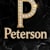 Peterson
