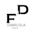 Damilola