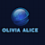 Olivia Alice