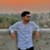Jaydeep B