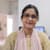 Komal S