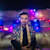 Jahanzab Jhand