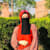 Maryam Javed