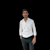 Kartik