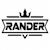 Rander Joel