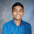Avinash