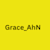 Gracea