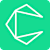 Codixel