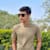 Parth Makwana