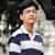 Sachin Kumar
