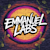Emmanuel Labs