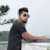 Jabiur rahaman