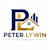 Peter Lywin