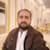 Adeel