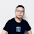 Tyler Wang