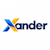 Xander