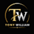 Tony W