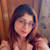 Shreya C
