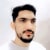 Syed Imran