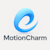 Motionn C