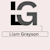 Liam G